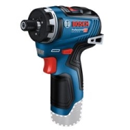 Акумулаторен винтоверт Bosch GSR 12V-35 HX без батерия и зарядно, в картонена кутия
