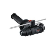 Приставка за перфоратор Bosch 12V GFA 12-H за FlexiClick