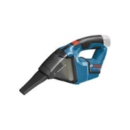 Безжична прахосмукачка Bosch GAS 12V Professional без батерия и зарядно