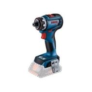 Акумулаторен винтоверт Bosch GSR 18V-90 FC, без приставка, без батерия, без зарядно устройство