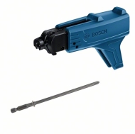 Приставка за магазин Bosch GMA 55 
