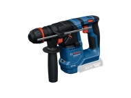 Акумулаторен перфоратор Bosch GBH 18V-18 X с ONECHUCK, Без батерия и зарядно устройство