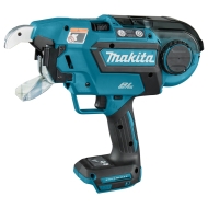 Машина за връзване на арматура Makita DTR181ZJ