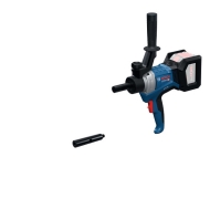 Безжичен миксер Bosch GRW 18V-120 Bез батерия и зарядно устройство