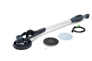 Festool жираф с дълга дръжка LHS-E 225 EQ-CB PLANEX