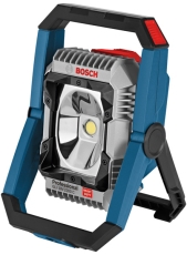 Aкумулаторна строителна лампа Bosch GLI 18V-2200 C Professional Без батерия и зарядно устройство