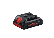 Батерия Bosch GBA ProCORE 18V 4.0 Ah