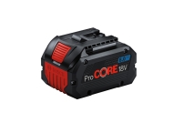 Батерия Bosch Professional GBA ProCORE 18V 8.0 Ah