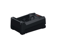 Зарядно устройство Bosch GAL 12V/18V-80