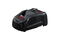 Зарядно устройство Bosch GAL 1880 CV Professional