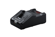 Зарядно устройство Bosch GAL 18V-160