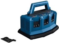 Зарядна санция Bosch GAL 18V6-80