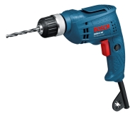 Професионална бормашина Bosch GBM 6 RE