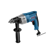 Бормашина Bosch GBM 13 HRE Professional