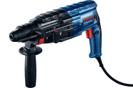 Перфоратор Bosch SDS-plus GBH 2-26 F,  в Куфар 