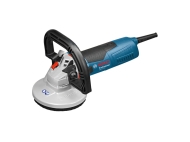 Шлайфмашина за бетон Bosch GBR 15 CA Professional
