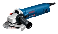 Ъглошлайф Bosch GWS 17-125
