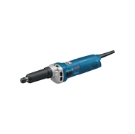 Прав шлайф Bosch GGS 8 CE Professional 