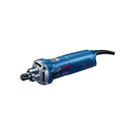 Прав шлайф Bosch GGS 28 CE Professional