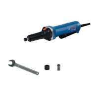 Права шлайф Bosch GGS 30 LPS Professional 