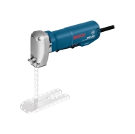 Tрион за дунапрен Bosch GSG 300 