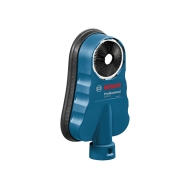 Прахоуловител Bosch GDE 68 Professional