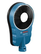Прахоуловител Bosch GDE 162 Professional