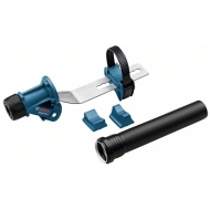 Прахоуловител Bosch GDE max Professional
