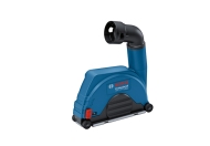 Прахоуловител за ъглошайф бош Bosch GDE 115/125 FC-T Professional