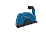 Прахоуловител Bosch GDE 230 FC-T Professional