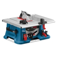 Настолен циркуляр Bosch GTS 635-216 Professional
