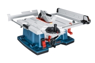 Настолен циркуляр Bosch GTS 10 XC Professional, 