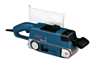 Лентов шлайф Bosch GBS 75 AE 750W