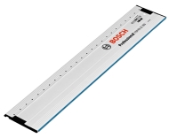 Водеща шина Bosch FSN RA 32 800