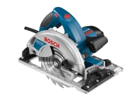 Ръчен циркуляр Bosch GKS 65 GCE Professional