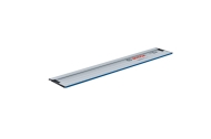 Водещ линеал за ръчен циркуляр Bosch FSN 800