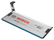 Система за ъглови ограничители Bosch FSN WAN