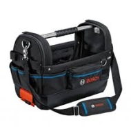 Чанта за инструменти BOSCH GWT 20