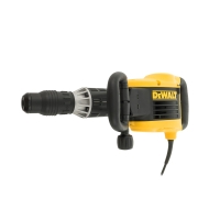 Къртач SDS-Max Dewalt 1500 W