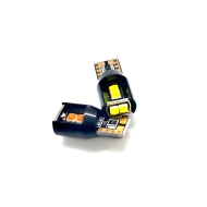 Диодни Крушки 12V 2 БР/К-Т