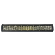 Лед Бар 126W - 50см