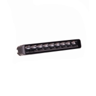 Лед бар WLBC172 М-ТECH 11.2“ 45W 12-48V
