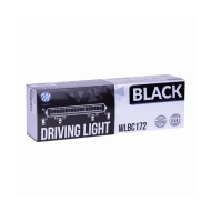 Лед бар WLBC174 M-TECH 14.5“ 60W 12-48V