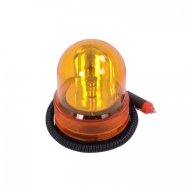 Сигнална лампа 12V