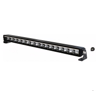 Лед бар 5832 120W- 80см