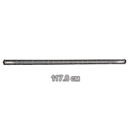 Лед бар 107 420W - 117.8 см