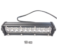 Лед бар 101 60W - 18 см