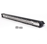 Лед бар 103 180W - 50 см