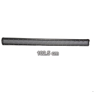 Лед бар 206 180W - 102.5 cm