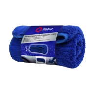 Микрофибърна кърпа Sparco - 40х40см